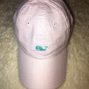 Vineyard Vines Hat